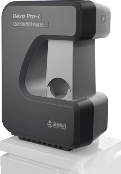 雙能X射線(xiàn)骨密度儀Dexa Pro-I產(chǎn)品用途：本儀器應(yīng)用廣泛，適用于骨科醫(yī)院、康復(fù)醫(yī)院、體檢中心、保健中心、老年病醫(yī)院、療養(yǎng)院、大型社區(qū)醫(yī)院，綜合醫(yī)院的內(nèi)分泌科、骨科、骨質(zhì)疏松科、老年病科、體檢科，康復(fù)科等。