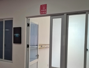 這幾類(lèi)人群為什么要定期進(jìn)行骨密度檢測(cè)？
