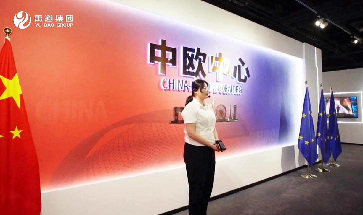 054452b663c7cb1065d5aecaa7ebdc19.jpg 054452b663c7cb1065d5aecaa7ebdc19.jpg