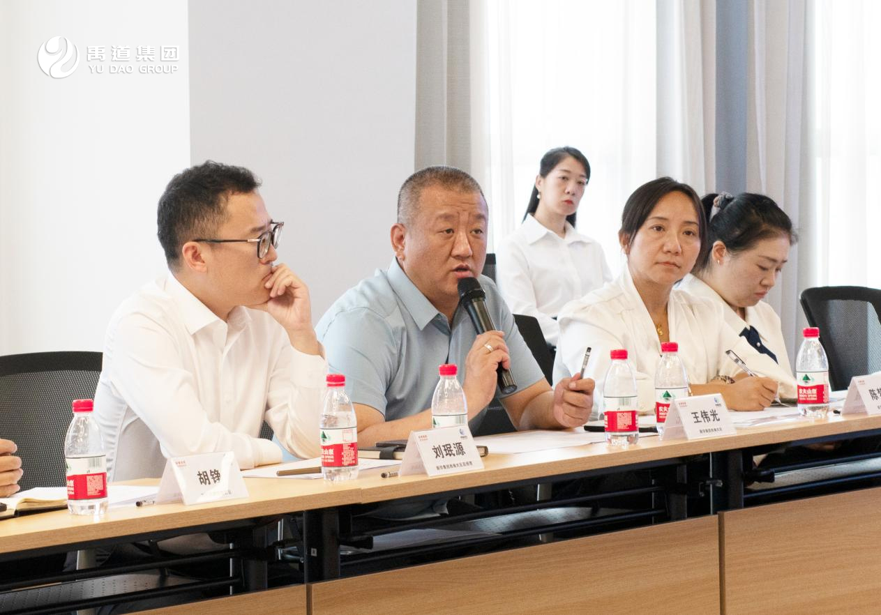 1910a0ca28d96c18d7d60f331c512357.jpg 1910a0ca28d96c18d7d60f331c512357.jpg