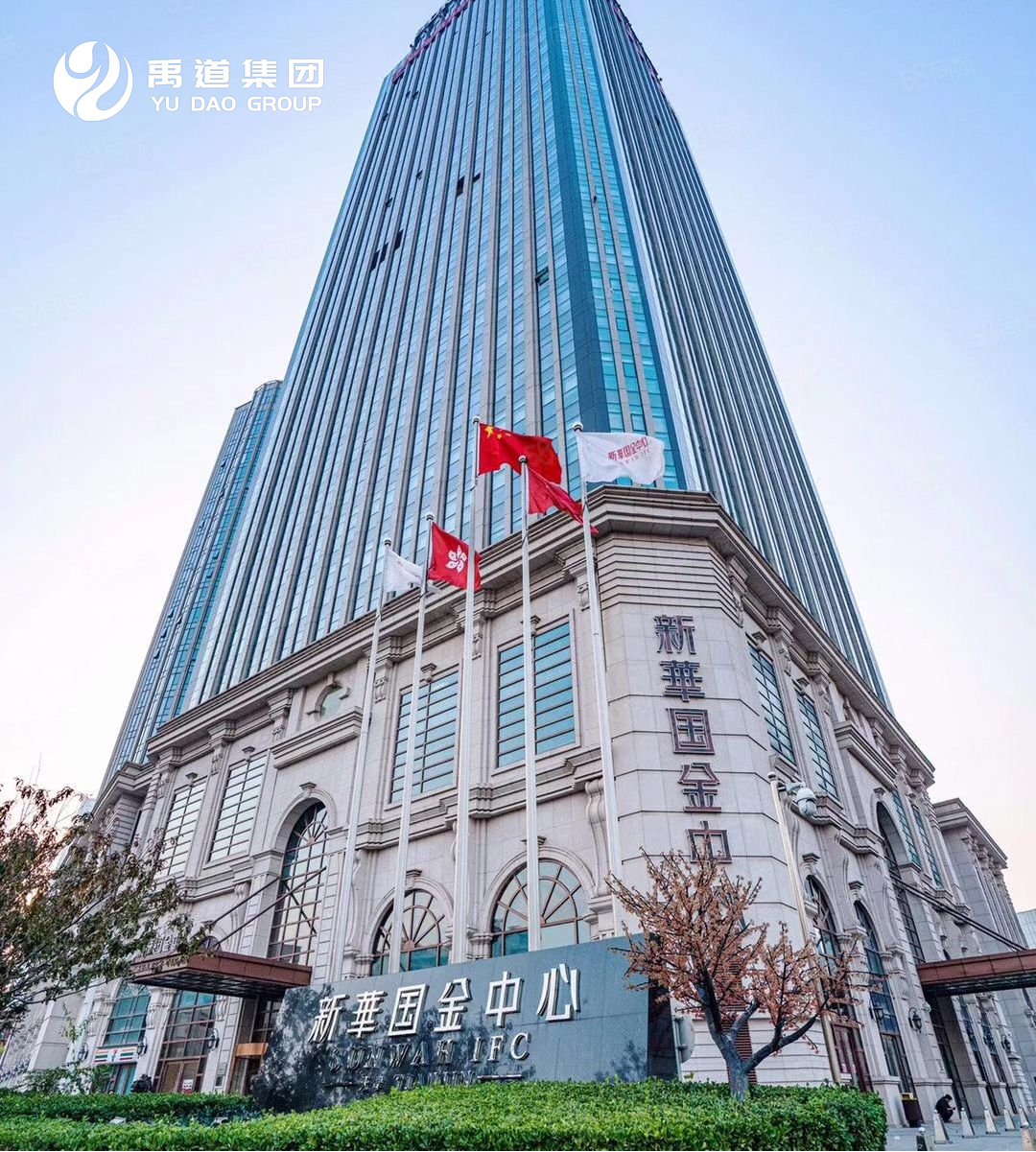 25b938e5f048111345ce7bb5d2e97748.jpg 25b938e5f048111345ce7bb5d2e97748.jpg