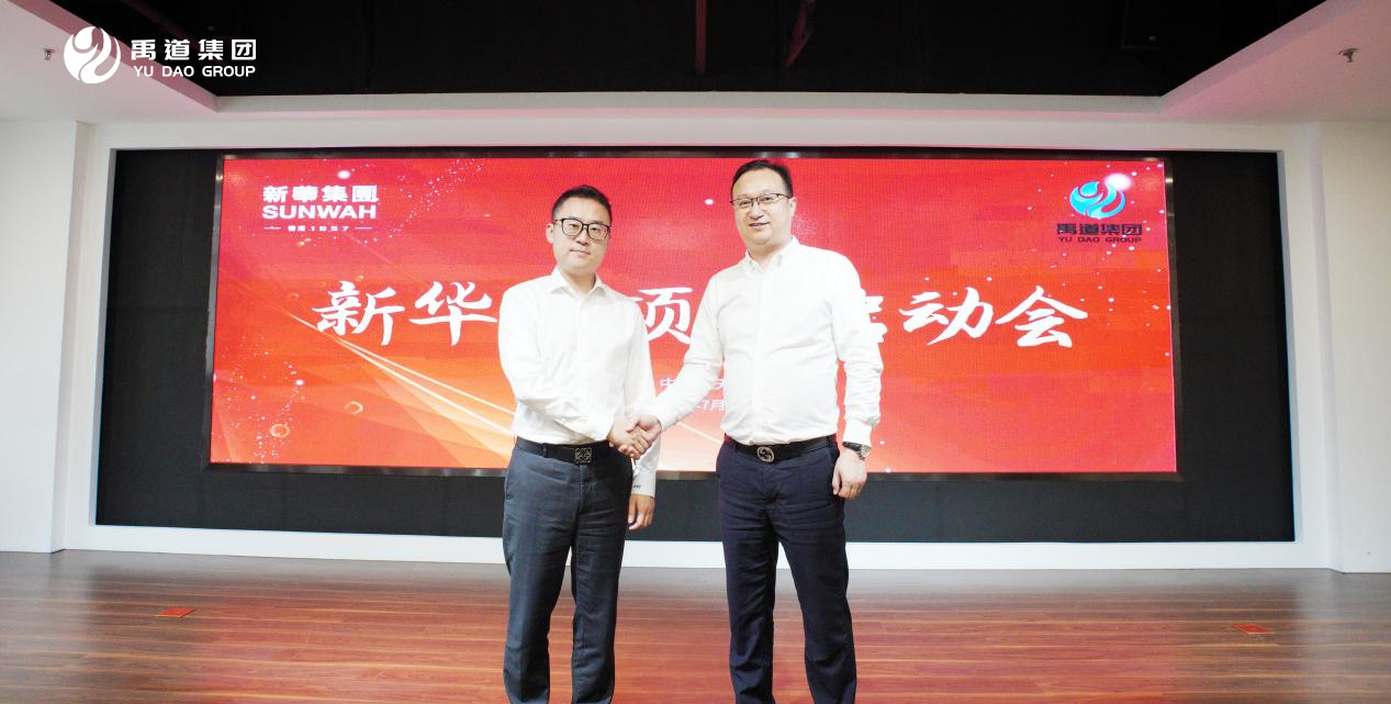 2f86b24885dca0279883852357ac352e.jpg 2f86b24885dca0279883852357ac352e.jpg