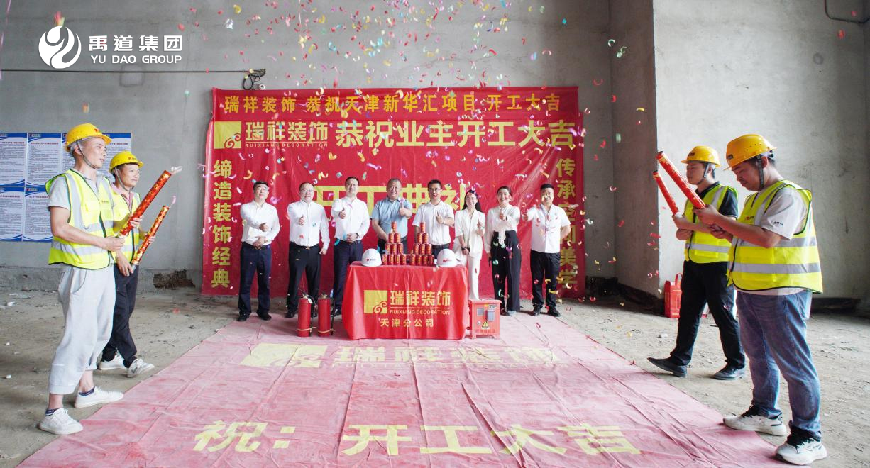 47b958a2b985c88a67875145017c420c.jpg 47b958a2b985c88a67875145017c420c.jpg