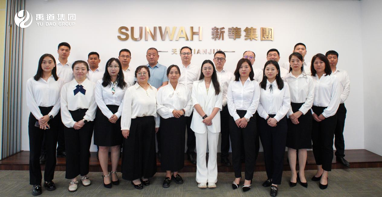 524f472199a78447e430d157a84d1ffe.jpg 524f472199a78447e430d157a84d1ffe.jpg