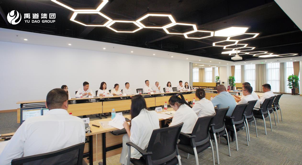 c281809df1f170cf56af0c331eb84591.jpg c281809df1f170cf56af0c331eb84591.jpg