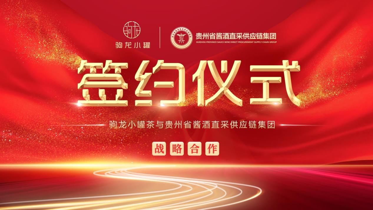 ef99be3591e41dd137d0a502f1779f22.png ef99be3591e41dd137d0a502f1779f22.png