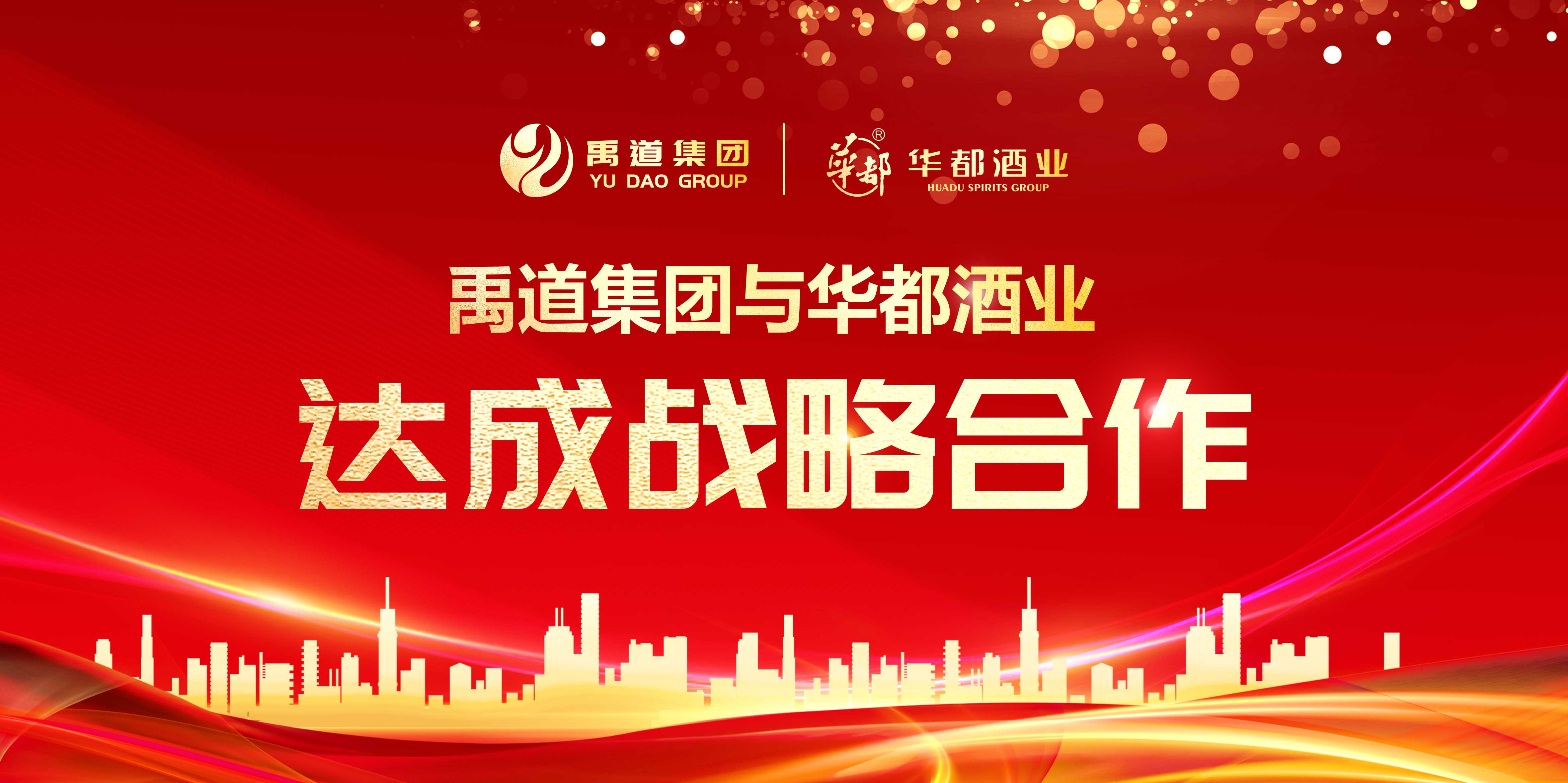 e1e8801b3ebe163593491c7fa91a25b3.jpg e1e8801b3ebe163593491c7fa91a25b3.jpg