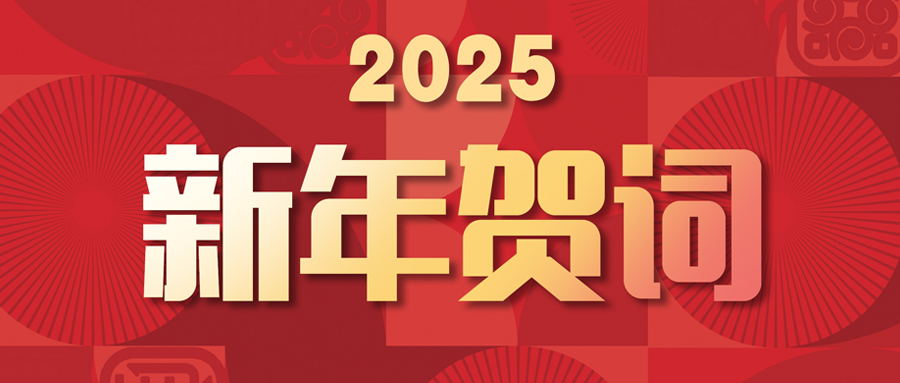 fedb9fbea5091dd30de3fcfedda0fa90.jpg fedb9fbea5091dd30de3fcfedda0fa90.jpg